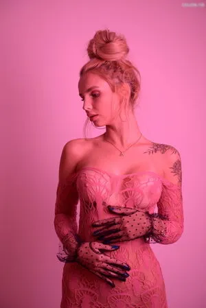 Kinkysophiee OnlyFans Leaked Free Thumbnail Picture - #bnmGpDiHLt