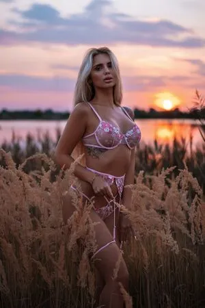 Kinkysophiee OnlyFans Leaked Free Thumbnail Picture - #c0l1wNJgpL