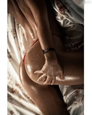 Kinkysophiee OnlyFans Leaked Free Thumbnail Picture - #hYXmS9oNNX