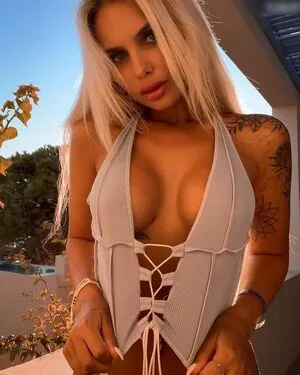 Kinkysophiee OnlyFans Leaked Free Thumbnail Picture - #jQWAQiEZJx