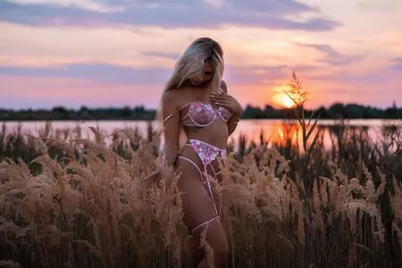 Kinkysophiee OnlyFans Leaked Free Thumbnail Picture - #qQrBJroSAt