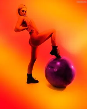 Kinkysophiee OnlyFans Leaked Free Thumbnail Picture - #quF82ol75m