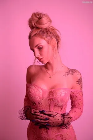 Kinkysophiee OnlyFans Leaked Free Thumbnail Picture - #uvUXDYpsfB
