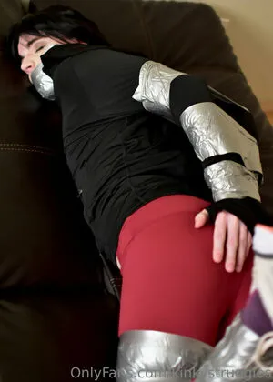 Kinkystruggles OnlyFans Leaked Free Thumbnail Picture - #XxyUHwQDyK