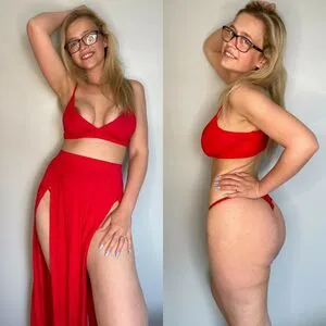 Kinkytia OnlyFans Leaked Free Thumbnail Picture - #jiQLiaLNDK