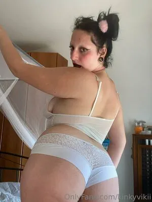 Kinkyvikii OnlyFans Leaked Free Thumbnail Picture - #3uBujU1iRI