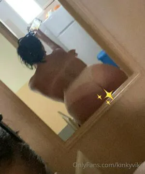 Kinkyvikii OnlyFans Leaked Free Thumbnail Picture - #cw80oMl1Y9