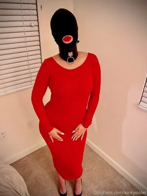 Kinkyviolet OnlyFans Leaked Free Thumbnail Picture - #QbIhHcvBxw