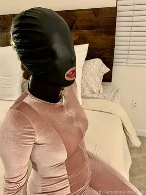 Kinkyviolet OnlyFans Leaked Free Thumbnail Picture - #YThPP0XpkK