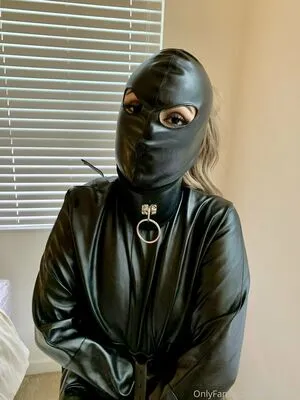 Kinkyviolet OnlyFans Leaked Free Thumbnail Picture - #w1fwHn2um0