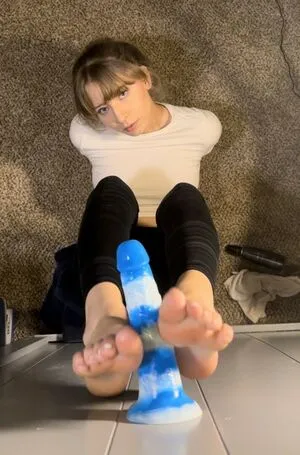 Kinkyvixen OnlyFans Leaked Free Thumbnail Picture - #9vUGcErzJC