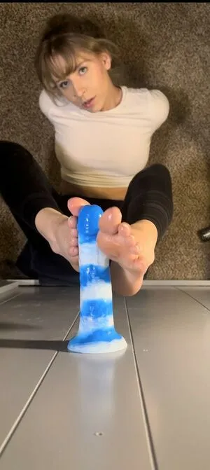 Kinkyvixen OnlyFans Leaked Free Thumbnail Picture - #PLk5f3vXKl