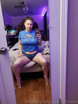 Kinkywhovian OnlyFans Leaked Free Thumbnail Picture - #9yWl4Z2E9E