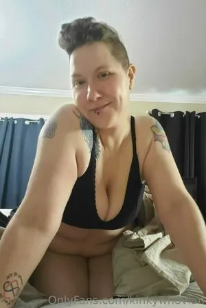 Kinkywhovian OnlyFans Leaked Free Thumbnail Picture - #o6EUKxR2e9