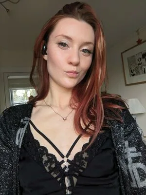 Kinkywitch Uk OnlyFans Leaked Free Thumbnail Picture - #HnLGdnCLCv