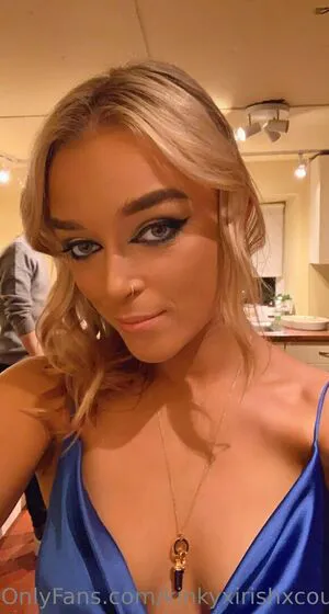 Kinkyxirishxcouple OnlyFans Leaked Free Thumbnail Picture - #HNhQHTFC8v
