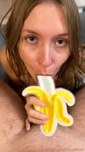 Kinkyxkenzie OnlyFans Leaked Free Thumbnail Picture - #QkabxoDQbX