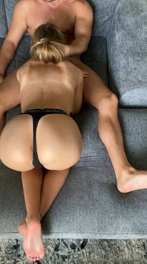 Kinkyxkenzie OnlyFans Leaked Free Thumbnail Picture - #oUFSv1laMB