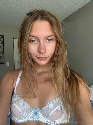Kinkyxkenzie OnlyFans Leaked Free Thumbnail Picture - #qtYSHZboZg