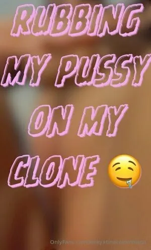 Kinkyxtinacolombiana OnlyFans Leaked Free Thumbnail Picture - #hcI3RpYmwz