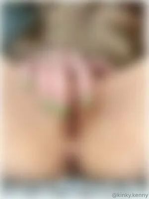 Kinkyy Kenziee OnlyFans Leaked Free Thumbnail Picture - #5GH7gQgRY6
