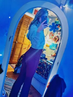 Kinkyy Kenziee OnlyFans Leaked Free Thumbnail Picture - #QavFjXnpYN