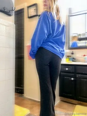 Kinkyy Kenziee OnlyFans Leaked Free Thumbnail Picture - #kE04PX0ImB