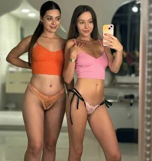 Kinkyychanel OnlyFans Leaked Free Thumbnail Picture - #E0GCtfFIHD