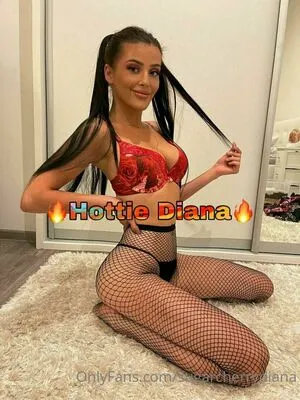 Kinkyyvanessa OnlyFans Leaked Free Thumbnail Picture - #2vP41pvYe9