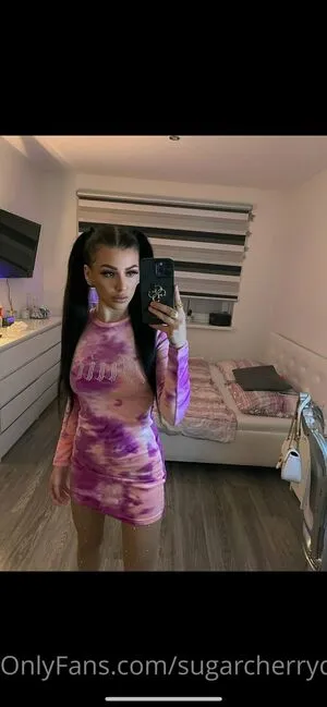 Kinkyyvanessa OnlyFans Leaked Free Thumbnail Picture - #689mkIBU9X