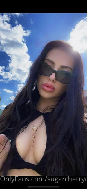 Kinkyyvanessa OnlyFans Leaked Free Thumbnail Picture - #9LTCrs0tbm