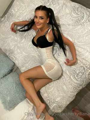 Kinkyyvanessa OnlyFans Leaked Free Thumbnail Picture - #FXY2yuELTw