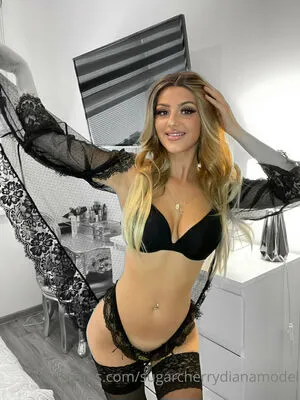 Kinkyyvanessa OnlyFans Leaked Free Thumbnail Picture - #crBhCPOhfG