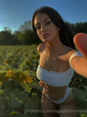 Kinkyyvanessa OnlyFans Leaked Free Thumbnail Picture - #cu5rs2ddcL