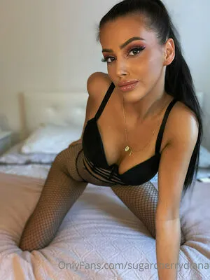Kinkyyvanessa OnlyFans Leaked Free Thumbnail Picture - #juR36aPjv6