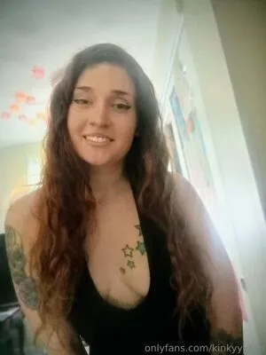 Kinkyyykiki OnlyFans Leaked Free Thumbnail Picture - #2WJRGAIOXf