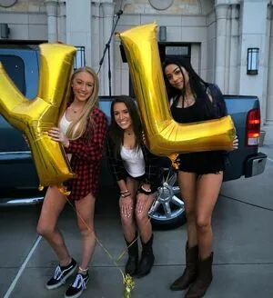Kinley Freeman OnlyFans Leaked Free Thumbnail Picture - #3HV6hZxrzh