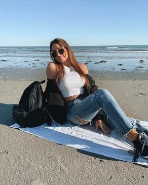 Kinley Freeman OnlyFans Leaked Free Thumbnail Picture - #CoW8Ethz0j