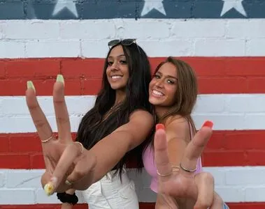 Kinley Freeman OnlyFans Leaked Free Thumbnail Picture - #EntwhWPZZm