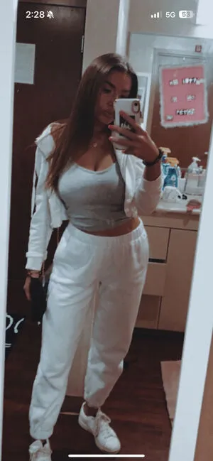 Kinley Freeman OnlyFans Leaked Free Thumbnail Picture - #S8HjtYK16i