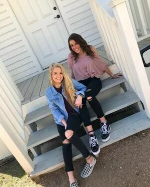 Kinley Freeman OnlyFans Leaked Free Thumbnail Picture - #W7aTHm4AuM