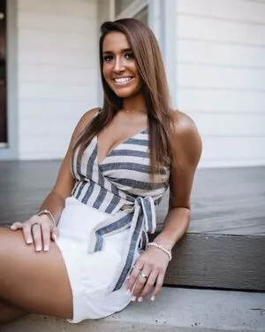 Kinley Freeman OnlyFans Leaked Free Thumbnail Picture - #c8Xoc7pe2n