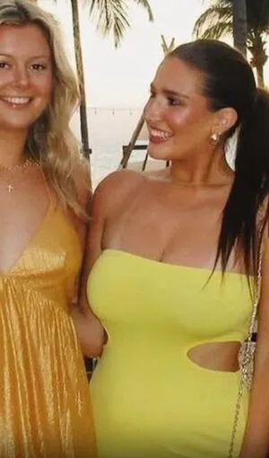 Kinley Freeman OnlyFans Leaked Free Thumbnail Picture - #h5kOAxUM4d
