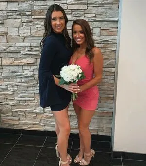 Kinley Freeman OnlyFans Leaked Free Thumbnail Picture - #mDuHVhV0t4