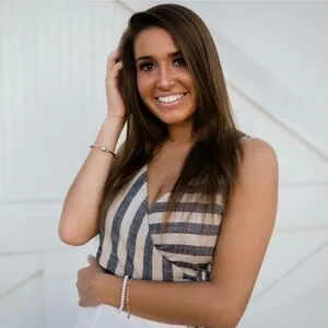 Kinley Freeman OnlyFans Leaked Free Thumbnail Picture - #oOaUABIX2a