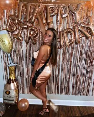 Kinley Freeman OnlyFans Leaked Free Thumbnail Picture - #pspSf9v2SI