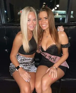 Kinley Freeman OnlyFans Leaked Free Thumbnail Picture - #sDMF64JRlL
