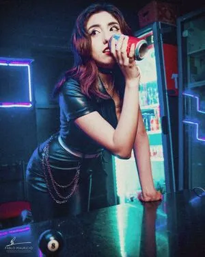 Kinn OnlyFans Leaked Free Thumbnail Picture - #0rnHWRzKsL