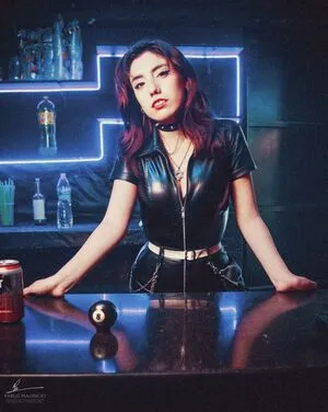 Kinn OnlyFans Leaked Free Thumbnail Picture - #1HCamyfyul