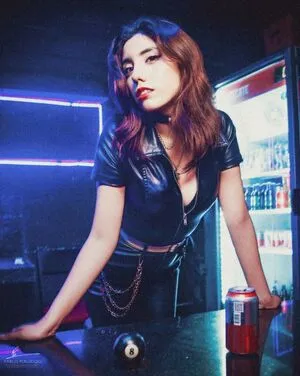 Kinn OnlyFans Leaked Free Thumbnail Picture - #2BtmoJjKXN